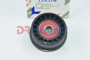PULEGGIA TENDICINGHIA ALFA ROMEO 33 145 146 1.7 16V ALFA ROMEO 60504226 6050426 - Imagen 1 de 4