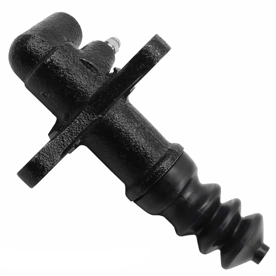 Подчиненный цилиндр сцепления для пикапа Isuzu, Amigo, Rodeo, - Изображение 1 из 1