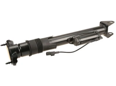Amortiguador de suspensión trasera original OEM 1663200930 para Mercedes-Benz Foto 1 de 2