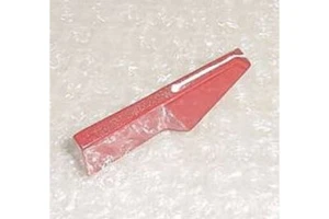 95-924026, 95924026, New Beechcraft Baron Fuel Selector Handle - Imagen 1 de 1