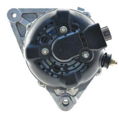 Alternador Toyota Camry 3.0-3.3 2004-2007 para Highlander 2004 2005 2006 - Imagem 1 de 2