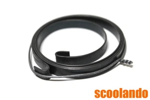 Kickstarter Feder Zündapp Sport-Combinette Typ 515-041 Kickstarterfeder - Bild 1 von 1