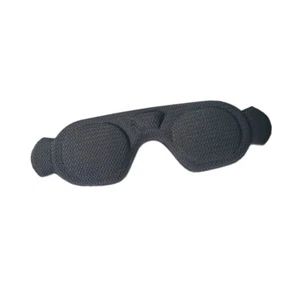 Lens Protector Protection Cover for DJI AVATA 2 Goggles 3, Face Cover Foam - Picture 1 of 7