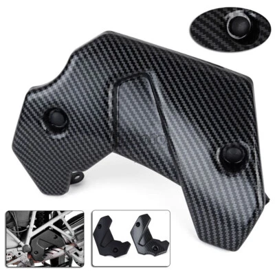 For BMW R 1200 GS R1200GS ADV 06-13 Side Fill Panel Cover Fairing Guard Frame - Image 1 of 4