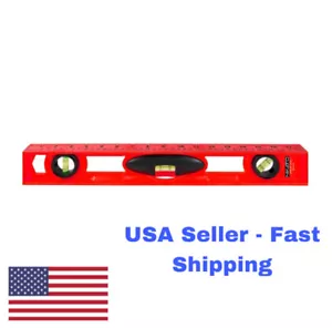 Livello di resina, abrasione e gocce resistenti agli urti. STOCK USA (scegli la lunghezza) - Foto 1 di 5