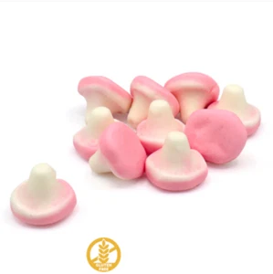 Kingsway Mushrooms Pick n Mix - Picture 1 of 1