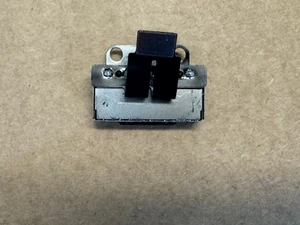 Macbook Pro A2442 oder A2485 DC Klinke Magsafe 821-03838 - Bild 1 von 3