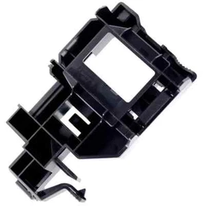 HXFG4 0HXFG4 GPU Bracket for Dell OptiPlex7080 7071 XPS 8940 1B51R9E00-600 - Picture 1 of 5