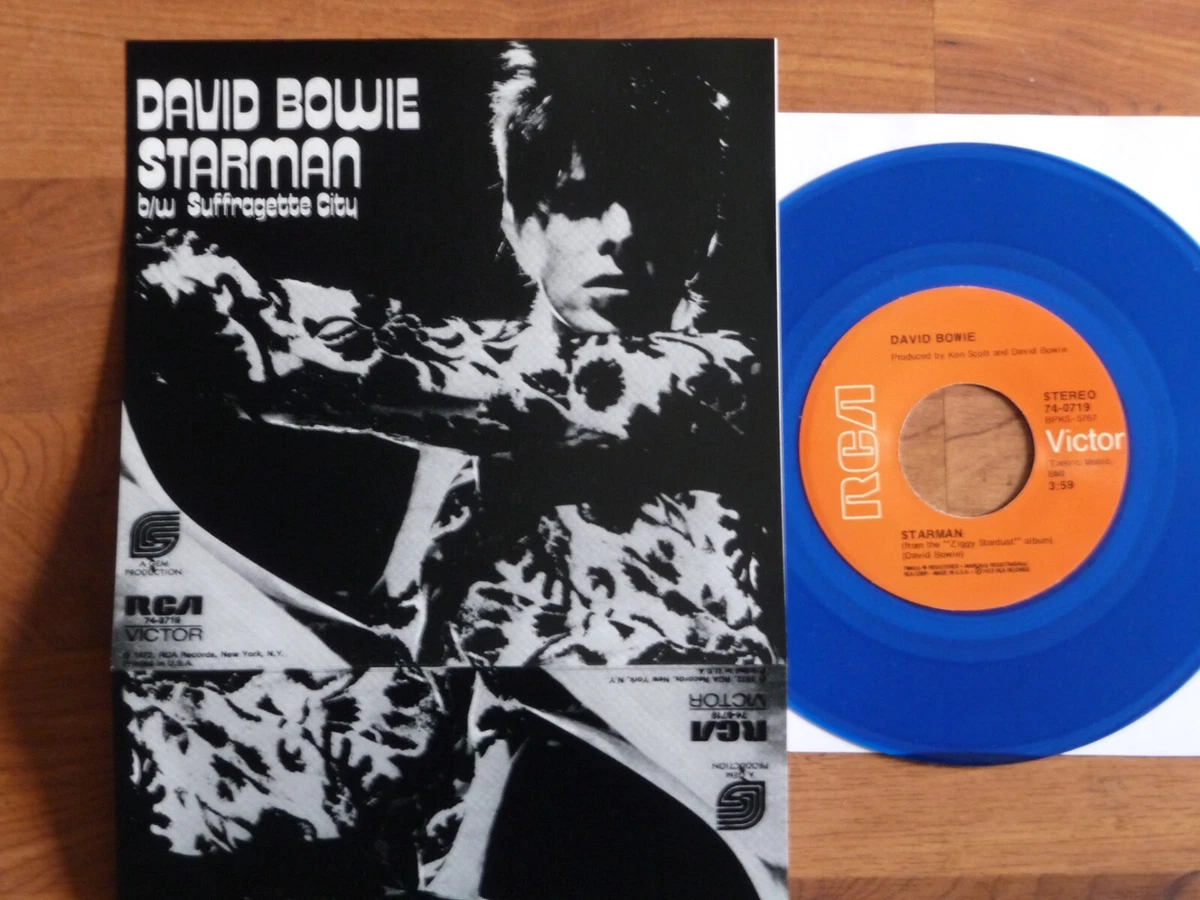 Las mejores ofertas en Discos de vinilo individuales de