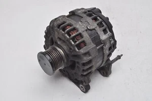 SEAT LEON III 1.6 TDI 16V 105CV Alternatore 03L903023K - Foto 1 di 5