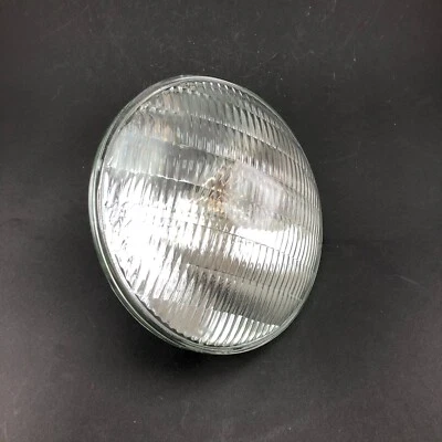 GE General Electric 1000W PAR64 CP62 EXE Flood Beam Light Bulbs GX16D 220-240V - Image 1 of 4