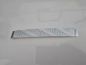 Cable head for Roland SP300/SP540 21 pin 180 mm Lot of 4 pieces - Picture 1 of 3