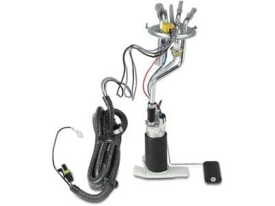 Para 1985-1994 Chevrolet Astro conjunto de bomba de combustível APR 91589PKTT 1991 1986 1989 - Imagem 1 de 2