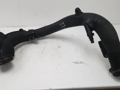 TUBO INTERCOOLER VOLVO V50 31319646 2008-2012 Foto 1 de 4