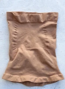 Falda moldeadora SKIMS Kim K para mujer talla S/M (SH-SKT-0124) NUEVA SIN ETIQUETAS - Imagen 1 de 6