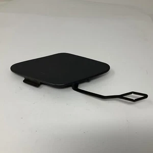 2012-2015 BMW BUMPER TOW HOOK COVERF30 320i 328i RWD xDRIVE SEDAN OEM 7301464 - Foto 1 di 9