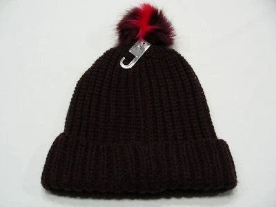 MOSSIMO SUPPLY CO - GORRA GORRO TALLA ÚNICA! Foto 1 de 4