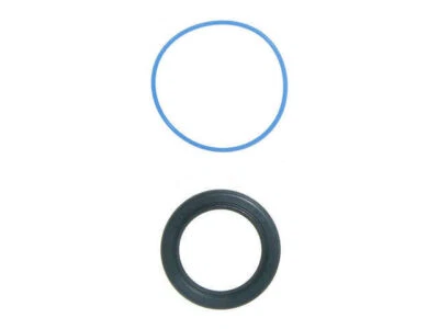 Sello de árbol de levas delantero Felpro 69523ZDSS para Chrysler Sebring 1995-1999, 2001-2006 Foto 1 de 2