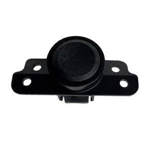 Easy Installation Glove Compartment Latch Glove Box Replacement Single Piece - Picture 1 of 6