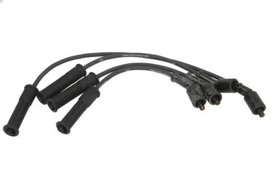 Kit cavo candela NGK 4081 per RENAULT MEGANE I (BA0/1_) 1.6 1996-1999 Foto 1 de 4