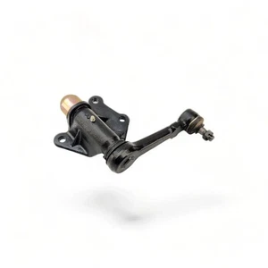 Idler arm for Toyota Hilux 1985-07/1991 LN# RN# YN# 4WD - Picture 1 of 2