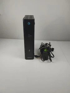 AT&T Arris BGW210-700 Broadband Gateway WiFi Modem Router Free Shipping Works  - Picture 1 of 8
