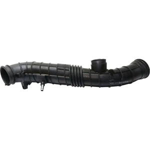 Manguera de admisión de aire para Honda Accord 2001-2002 - Imagen 1 de 6