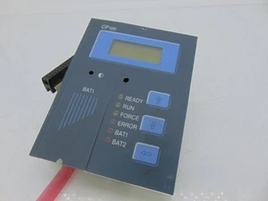 B&R 221010361 HMI - Picture 1 of 3