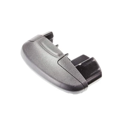 Thule 1500052996 Driver-side/Left Endcap (WingBar Evo) - Image 1 of 3