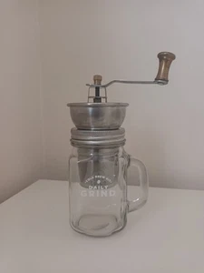 Cold Brew Iced Coffee Maker Kit - Picture 1 of 17