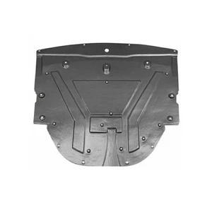 Carter riparo motore inferiore per Renault Kadjar - Imagen 1 de 1