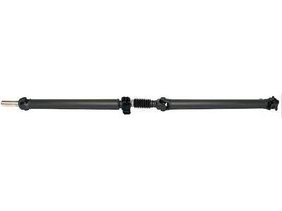 For 2013-2018 Ram 3500 Driveshaft Rear Dorman 91651FGYX 2015 2014 2016 2017 4WD Foto 1 de 2