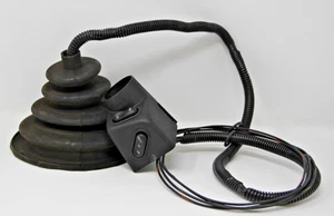 EATON FULLER Cruise Control Harness Assembly Module Kenworth k-3539 4302800 - Bild 1 von 7