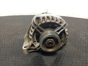 FORD KA Alternator 2008-2016 1.2L ABAA/ABCA (FP4) 169A4000  - Picture 1 of 7