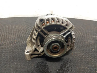 FORD KA Alternator 2008-2016 1.2L ABAA/ABCA (FP4) 169A4000  - Image 1 of 4
