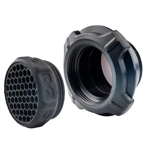 Meprolight M22 Lens Polarizer & Flash Guard Set for Reflex Sight (5622090000) - Picture 1 of 1