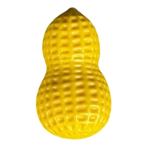 Juno My Baby Elephant Toy Replacement Peanut Part Accessory Piece Spin Master - Picture 1 of 3