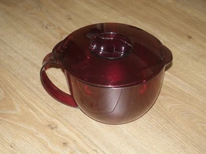 Tupperware Micro Kanne - Bild 1 von 2