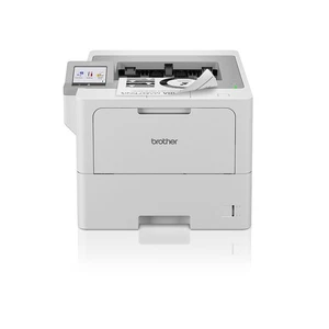 Brother HL-L6210DW A4 Mono Laser Printer 50ppm 8000 MDC - Picture 1 of 1