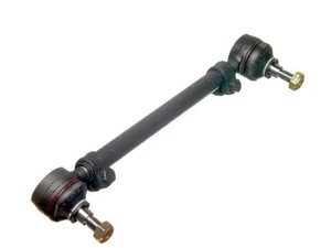 Tie Rod Assembly For 1982-1984 BMW 633CSi 1983 DM921NC Tie Rod Assembly - Picture 1 of 1