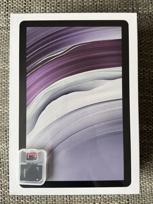 XGODY Tablet N02 Pro, +128GB SDHC - Bild 1 von 2