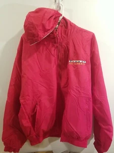 Giacca Sci Liberty Vintage 1995! Campione venditore taglia grande qualità super alta - Foto 1 di 12