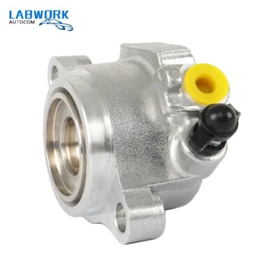 Para Suzuki Intruder VS700 VS750 VS800 1986-2009 2316038A01 Slave Cylinder Comp Foto 1 de 4