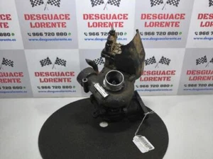 A6280900180 turbocompressore per MERCEDES-BENZ CLASE M (W163) 400 CDI 241508 - Imagen 1 de 4