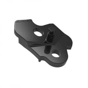 Honda CRF Ständerverlängerung/Adapter - Bild 1 von 3