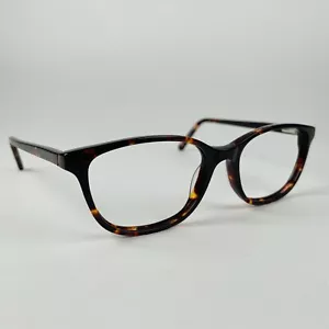 SPECSAVERS eyeglasses TORTOISE CAT EYE glasses frame MOD: 25665345 - Picture 1 of 9