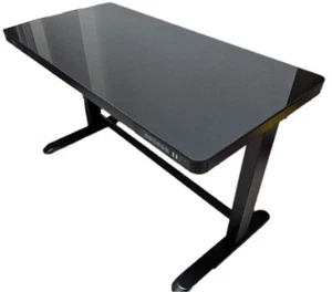 Flexispot EG8B Höhenverstellbarer Schreibtisch Bürotisch Tischplatte Karton 1/2 - Bild 1 von 1