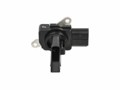 For 2018 Lexus GS300 Mass Air Flow Sensor Cardone 77929ND Air Mass Sensor - Image 1 of 2