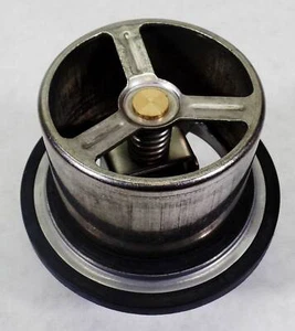 Termostato Cummins CM ISX 4318947 nuevo 6 cilindros diésel - Imagen 1 de 3