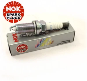 Zündkerze 5,7L Bj:09-22 (Laser Iridium) für LPG empfohlen (OE Nr: Mopar SP143877 - Bild 1 von 2